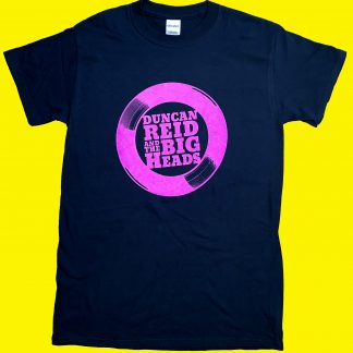 Logo T Shirt