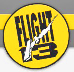 Flight 13