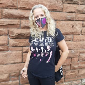 Tshirts