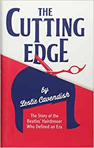 Cutting Edge